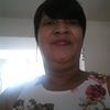lindaknight185